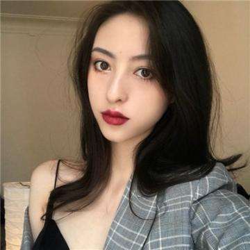 暗黑破坏神3d暗黑起源破解版下载