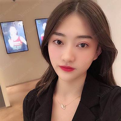 致命机甲破解版下载